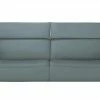 himolla Sofa 3-sitzig 4150 | Aqua (Blau-Grau) ohne -Sofas Verkaufsladen 29407220 8 202209192234