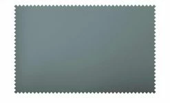 himolla Sofa 3-sitzig 4150 | Aqua (Blau-Grau) ohne -Sofas Verkaufsladen 29407220 9 202209192234