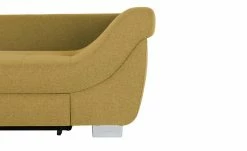 bobb Ecksofa Melody | Curry (Gelb) Webstoff links 34 bobb Ecksofa Melody | Curry (Gelb) Webstoff links -Sofas Verkaufsladen 29408070 10 202209170030