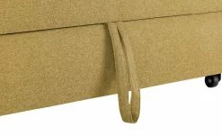 bobb Ecksofa Melody | Curry (Gelb) Webstoff links 36 bobb Ecksofa Melody | Curry (Gelb) Webstoff links -Sofas Verkaufsladen 29408070 12 202209170030