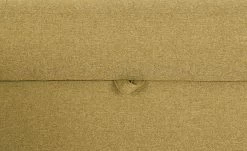 bobb Ecksofa Melody | Curry (Gelb) Webstoff links 37 bobb Ecksofa Melody | Curry (Gelb) Webstoff links -Sofas Verkaufsladen 29408070 13 202209170030