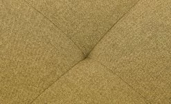 bobb Ecksofa Melody | Curry (Gelb) Webstoff links 38 bobb Ecksofa Melody | Curry (Gelb) Webstoff links -Sofas Verkaufsladen 29408070 14 202209170030