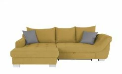 bobb Ecksofa Melody | Curry (Gelb) Webstoff links 24 bobb Ecksofa Melody | Curry (Gelb) Webstoff links -Sofas Verkaufsladen 29408070 16 202209170030