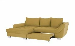 bobb Ecksofa Melody | Curry (Gelb) Webstoff links 26 bobb Ecksofa Melody | Curry (Gelb) Webstoff links -Sofas Verkaufsladen 29408070 2 202209170030