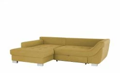 bobb Ecksofa Melody | Curry (Gelb) Webstoff links 42 bobb Ecksofa Melody | Curry (Gelb) Webstoff links -Sofas Verkaufsladen 29408070 20 202209170030