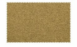 bobb Ecksofa Melody | Curry (Gelb) Webstoff links 27 bobb Ecksofa Melody | Curry (Gelb) Webstoff links -Sofas Verkaufsladen 29408070 3 202209170030