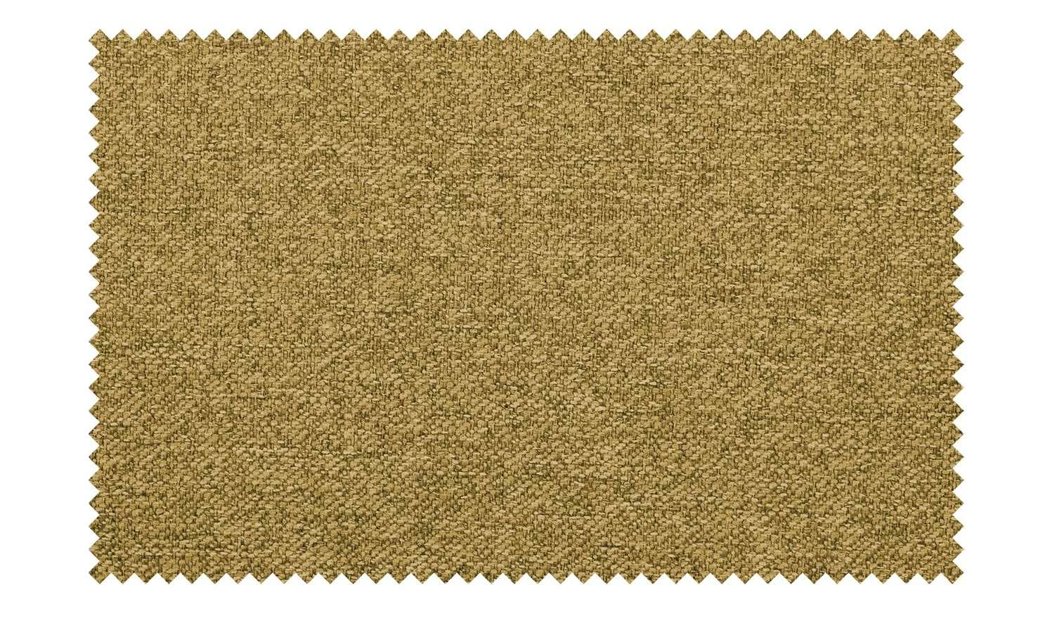 bobb Ecksofa Melody | Curry (Gelb) Webstoff links 7 bobb Ecksofa Melody | Curry (Gelb) Webstoff links – Bild 5