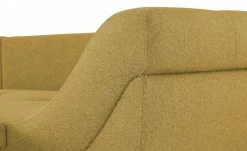bobb Ecksofa Melody | Curry (Gelb) Webstoff links 28 bobb Ecksofa Melody | Curry (Gelb) Webstoff links -Sofas Verkaufsladen 29408070 4 202209170030