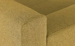 bobb Ecksofa Melody | Curry (Gelb) Webstoff links 30 bobb Ecksofa Melody | Curry (Gelb) Webstoff links -Sofas Verkaufsladen 29408070 6 202209170030