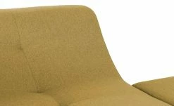 bobb Ecksofa Melody | Curry (Gelb) Webstoff links 31 bobb Ecksofa Melody | Curry (Gelb) Webstoff links -Sofas Verkaufsladen 29408070 7 202209170030