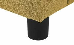 bobb Ecksofa Melody | Curry (Gelb) Webstoff links 32 bobb Ecksofa Melody | Curry (Gelb) Webstoff links -Sofas Verkaufsladen 29408070 8 202209170030