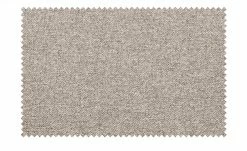 bobb Ecksofa Melody | Beige Webstoff links -Sofas Verkaufsladen 29408072 1 202209160031