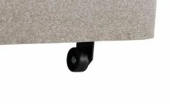 bobb Ecksofa Melody | Beige Webstoff links -Sofas Verkaufsladen 29408072 13 202209170030