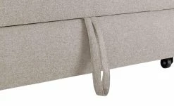 bobb Ecksofa Melody | Beige Webstoff links -Sofas Verkaufsladen 29408072 16 202209170030