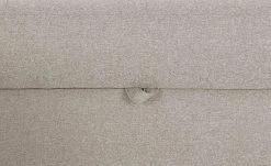 bobb Ecksofa Melody | Beige Webstoff links -Sofas Verkaufsladen 29408072 17 202209170030