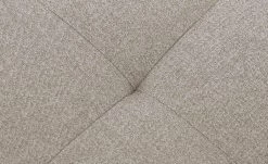 bobb Ecksofa Melody | Beige Webstoff links -Sofas Verkaufsladen 29408072 18 202209170030