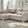 bobb Ecksofa Melody | Beige Webstoff links 1 bobb Ecksofa Melody | Beige Webstoff links -Sofas Verkaufsladen 29408072 2 202209160031