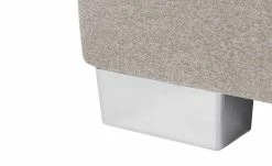 bobb Ecksofa Melody | Beige Webstoff links -Sofas Verkaufsladen 29408072 9 202209170030