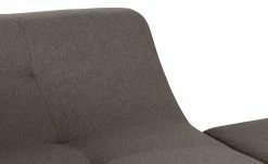bobb Ecksofa Melody | Chocolate (Braun) Webstoff links -Sofas Verkaufsladen 29408073 11 202209170030
