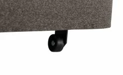 bobb Ecksofa Melody | Chocolate (Braun) Webstoff links -Sofas Verkaufsladen 29408073 13 202209170030