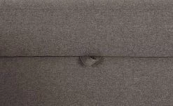 bobb Ecksofa Melody | Chocolate (Braun) Webstoff links -Sofas Verkaufsladen 29408073 17 202209170030