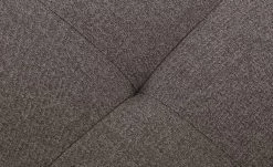 bobb Ecksofa Melody | Chocolate (Braun) Webstoff links -Sofas Verkaufsladen 29408073 18 202209170030