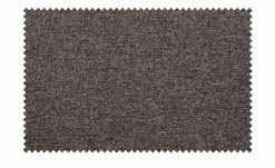 bobb Ecksofa Melody | Chocolate (Braun) Webstoff links -Sofas Verkaufsladen 29408073 20 202209170030