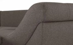 bobb Ecksofa Melody | Chocolate (Braun) Webstoff links -Sofas Verkaufsladen 29408073 8 202209170030