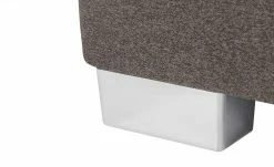 bobb Ecksofa Melody | Chocolate (Braun) Webstoff links -Sofas Verkaufsladen 29408073 9 202209170030