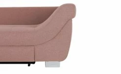 bobb Ecksofa Melody | Flamingo (Rose) Webstoff links -Sofas Verkaufsladen 29408074 11 202209170030