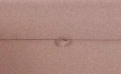 bobb Ecksofa Melody | Flamingo (Rose) Webstoff links -Sofas Verkaufsladen 29408074 14 202209170030