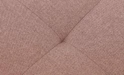 bobb Ecksofa Melody | Flamingo (Rose) Webstoff links -Sofas Verkaufsladen 29408074 15 202209170030