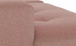 bobb Ecksofa Melody | Flamingo (Rose) Webstoff links -Sofas Verkaufsladen 29408074 16 202209170030