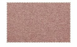 bobb Ecksofa Melody | Flamingo (Rose) Webstoff links -Sofas Verkaufsladen 29408074 21 202209170030