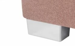 bobb Ecksofa Melody | Flamingo (Rose) Webstoff links -Sofas Verkaufsladen 29408074 6 202209170030