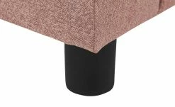 bobb Ecksofa Melody | Flamingo (Rose) Webstoff links -Sofas Verkaufsladen 29408074 9 202209170030