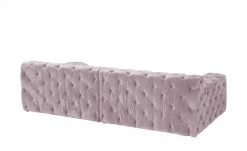 Einzelsofa Benjamin | Altrosa -Sofas Verkaufsladen 29408477 1 202209290030