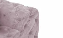 Einzelsofa Benjamin | Altrosa -Sofas Verkaufsladen 29408477 10 202209290030