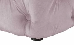 Einzelsofa Benjamin | Altrosa -Sofas Verkaufsladen 29408477 11 202209290030