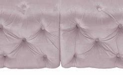 Einzelsofa Benjamin | Altrosa -Sofas Verkaufsladen 29408477 12 202209290030