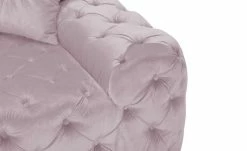 Einzelsofa Benjamin | Altrosa -Sofas Verkaufsladen 29408477 13 202209290030