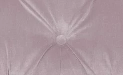 Einzelsofa Benjamin | Altrosa -Sofas Verkaufsladen 29408477 14 202209290030