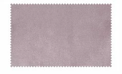 Einzelsofa Benjamin | Altrosa -Sofas Verkaufsladen 29408477 2 202209290030