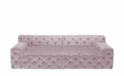Einzelsofa Benjamin | Altrosa -Sofas Verkaufsladen 29408477 4 202209290030