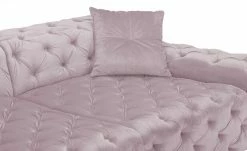 Einzelsofa Benjamin | Altrosa -Sofas Verkaufsladen 29408477 5 202209290030