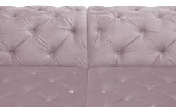 Einzelsofa Benjamin | Altrosa -Sofas Verkaufsladen 29408477 6 202209290030