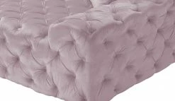 Einzelsofa Benjamin | Altrosa -Sofas Verkaufsladen 29408477 9 202209290030