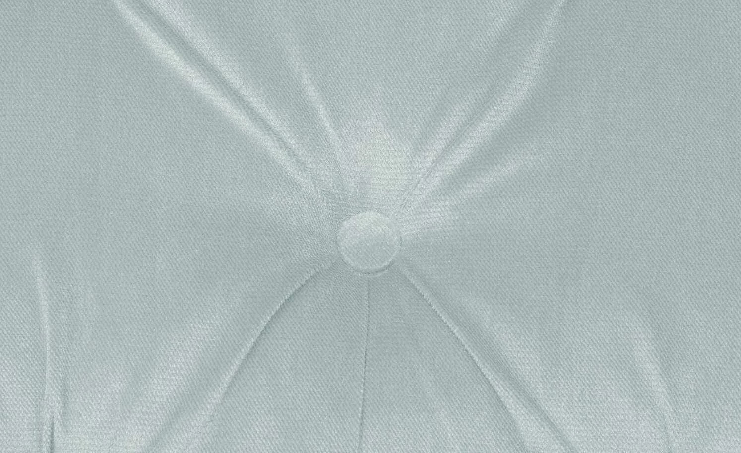 Einzelsofa Benjamin | Silbergrau 13 Einzelsofa Benjamin | Silbergrau – Bild 11