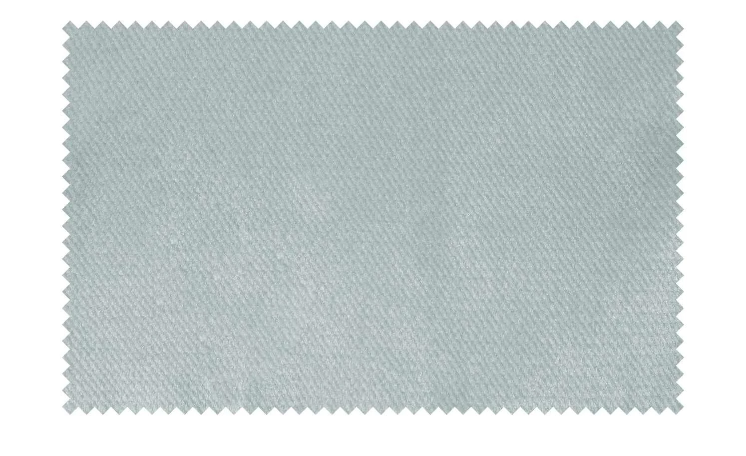 Einzelsofa Benjamin | Silbergrau 15 Einzelsofa Benjamin | Silbergrau – Bild 13