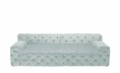 Einzelsofa Benjamin | Silbergrau 30 Einzelsofa Benjamin | Silbergrau -Sofas Verkaufsladen 29408479 14 202209290030